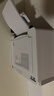 爱普生（EPSON）【6代新品】L3351墨仓式彩色打印机 微信打印/无线连接 家用AI学习打印机（打印、复印、扫描） 实拍图