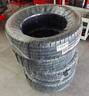 优科豪马（yokohama）225/60R17 99V  GEOLANDAR  CV G058适配:大通G20 省油耐磨 实拍图