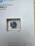 惠普（HP）256GB NM存储卡 华为荣耀手机平板内存卡 适配扩容mate30/mate50/mate60/p40/p60 实拍图