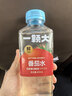 适用于方太燃气灶JACB JA6B JAM7 JACG JA6G内环小火盖铜芯帽头配 JACB系列大火盖 实拍图