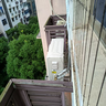 361°运动鞋女鞋夏季网面透气轻便通勤休闲慢跑步鞋子女682232210-6 实拍图