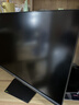 华硕ROG 绝杀27二代 XG27ACMES 27英寸显示器2K 240Hz电竞显示器2代超频255Hz HDR400 G-Sync HDMI 2.1 实拍图