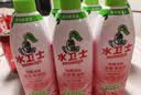 水卫士除菌净味浴室清洁剂480g*3瓶卫生间瓷砖厕所马桶玻璃清洗剂 实拍图