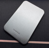SHARGE闪极【新3C认证】Magsafe磁吸充电宝超薄适用苹果17iPhone16移动电源15W无线快充户外便携可上飞机 实拍图