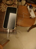 苹果充电线60W快充适配原装正品数据线iPhone14/13promax/12/11/8/XR手机充电器 【苹果8-14全系】PD60W丨2米闪充线 实拍图
