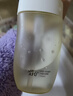 阿芙AFU云朵慕斯洁面150ml  控油平衡清洁毛孔 实拍图
