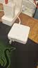 毕亚兹 苹果笔记本电脑充电器Type-C线套装USB-C PD61W MacBook Pro/Air电源适配器适用A1706 A1708 实拍图