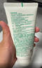 悦诗风吟（innisfree）绿茶洗面奶150g*2氨基酸泡沫男士女士控油清洁保湿 实拍图