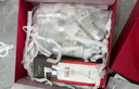 SK-II神仙水精华液330ml礼盒sk2补水保湿护肤品套装化妆全套生日礼物女 实拍图