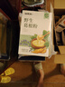 福东海 野生葛根粉500g【地标认证】100%0添加湖北钟祥手工 即冲低脂 实拍图
