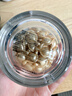 伊丽莎白雅顿金胶面部精华液28ml约60粒修护神经酰胺补水保湿生日礼物送朋友 实拍图