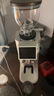 格米莱（Gemilai）【价保618】白鲸家族G3035系列咖啡机 家用半自动咖啡机小家电美式意式浓缩 经典E61 【E61旋转泵可变压】3035A 实拍图