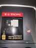 闪迪（SanDisk）512GB TF(MicroSD)内存卡4K极速金卡 A2 V30 U3 兼容大疆Pocket 4/Action 6运动相机 无人机存储卡 实拍图