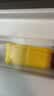 拜奥（BioGaia）益生菌儿童滴剂经典版5ml瑞典进口0-3岁可用的益生菌罗伊氏乳杆菌 实拍图