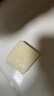 欧舒丹【618现货速达】樱花香氛皂50g洗脸洁面沐浴洗澡留香进口肥皂 实拍图