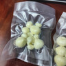 达派（dapai）德国真空封口机家用商用干湿两用全自动抽真空包装真空食品保鲜机塑封机抽腊肉真空封口 店长推荐【干湿两用】下单享袋子 实拍图