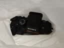 索尼ILCE-7M4全画幅微单数码相机4K 60p直播视频录制 sony a7m4 五轴防抖A7M4 A7M4单机身 官方标配【推荐购买套餐】 实拍图