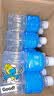 宝矿力水特 意涌电解质水饮料 350ml*24瓶装 运动饮料低糖低卡路里 实拍图