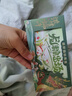 中首粮礼品卡端午节礼品册购物卡券兑中粮米面油粽子礼盒提货礼券1000型 实拍图