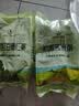 塔营子山药红豆薏仁粥3斤 红豆薏仁杂粮粥米粥料粗粮营养早餐粥八宝粥 实拍图