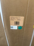 宏碁（acer）Type-C转usb3.0分线器HDMI高清扩展 适用笔记本平板台式电脑HUB转接头 4k投屏多功能拓展坞 粉色 实拍图