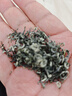 乐品乐茶明前特级碧螺春绿茶2026新茶嫩芽春茶自己喝茶叶礼盒装250g送长辈 实拍图