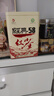 凤牌 红茶 经典58 云南凤庆滇红特级380g罐装茶叶 中华老字号 实拍图
