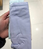 全棉时代女士中腰【年度热销款5A抗菌】高弹不变形不闷汗内裤女3条装 实拍图
