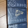 一日三秋  咸的玩笑 茅盾文学奖获得者刘震云作品 一句顶一万句 一地鸡毛  文学小说 实拍图
