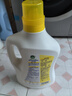滴露（Dettol）多效衣物除菌液阳光柠檬2.5L 衣物杀菌消毒液除霉剂 7天抑菌除螨 实拍图