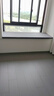 爱结晶 飘窗垫窗台垫定做卧室美式卡坐垫订做田园榻榻米简现代阳台垫子 定制专拍 实拍图