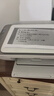 惠普（HP）47原装大印量彩色墨盒 适用hp 4825/4826打印机 实拍图