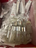 SK-II神仙水精华液330ml礼盒sk2补水保湿护肤品套装化妆全套生日礼物女 实拍图