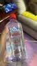 芬尼湾加拿大进口饮用天然水500ml*12瓶整箱 弱碱性小瓶装饮用 (12瓶/箱)拍2箱送一箱 实拍图