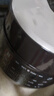 苏泊尔（SUPOR）【价保618】0涂层0氟抗菌球釜电压力锅5L全自动SY-50YC5011Q电饭煲高压锅4-6人上盖批次随机发货 实拍图