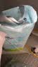 babycareAir pro拉拉裤夏季超薄透气尿不湿宝宝尿片bbc婴儿新生儿日用尿布 L 4包 152片 【体重9-14KG】 实拍图