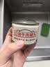 梅林红烧牛肉罐头150g *2即食类熟食牛肉罐头 下饭菜 中粮出品 实拍图