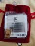 山东黄金聚宝盆金条 足金Au9999黄金金条 投资收藏储值 【聚宝盆】10g（含国检证书） 实拍图