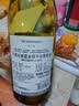 Concha y Toro干露珍藏霞多丽干白葡萄酒 750ml单瓶装 智利原瓶进口红酒 实拍图
