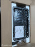 小熊（Bear）烤肉锅电烤盘电烤炉家用电烧烤炉烤串烤肉一体无浓烟全机可拆洗2100W双烤网烤盘DKL-G21P1 实拍图