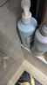 施华蔻专业专属修护亮泽护发素1L滋润柔顺蓬松头发无硅油烫发洗护蛋白润头发 实拍图