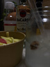 百加得（Bacardi）白朗姆酒 洋酒 莫吉托 鸡尾酒 基酒调酒 500ml 送礼 实拍图