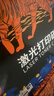添彩W1660A硒鼓带芯片适用惠普166a打印机硒鼓1008w 1188a 1188w 1188nw 1188pnw 1136w 1008a大容量易加粉 实拍图