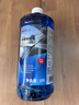 3M 玻璃水0℃通用型PN7017乙醇配方去污清洁去油膜2瓶 实拍图