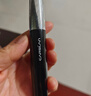 卡姿兰（Carslan）轻羽纤长睫毛膏浓密卷翘不结块不晕染(卷翘版)8g 生日礼物送女友 实拍图