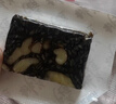 东阿阿胶桃花姬阿胶糕75g*3礼盒装即食送女朋友礼物送长辈女营养品礼品 实拍图