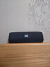 JBL FLIP ESSENTIAL 3 SE 蓝牙音响 户外便携音箱 登山骑行低音炮 电脑桌面音响 毕业礼物 26年新款 实拍图