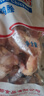 华都食品鸡胗2斤 生鲜 烧烤食材卤味卤煮食材鸡胗子鸡珍 火锅食材 实拍图