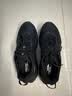 北面（The North Face）越野跑鞋男女综合训练鞋轻便运动鞋减震休闲 8G6M 实拍图