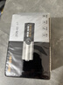 南孚爱掌门智能门锁电池5号40粒 适用于小米鹿客凯迪仕TCL德施曼鹿客华为等电子门锁指纹锁密码锁 实拍图
